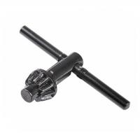 Ключ Зубр13 мм для патрона д/дрели