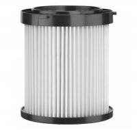 Фильтр для пылесоса DC 5001