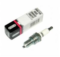 Свеча зажигания Oregon O-P17Y-NEW