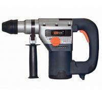 Перфоратор 2410 К