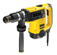 Молоток отбойный D25820 K