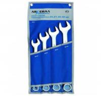 НКК-4 набор ключей комбинированных