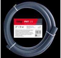 Шланг напорно-всасывающий FHT3/8, 3" 8м