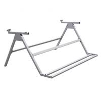 Стойка для станка МАХ-20 универсальная (Россия)