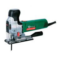 Лобзик JS-700T