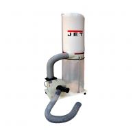 Установка вытяжная DC-1200T