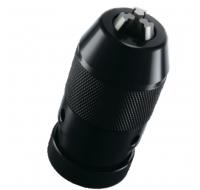 Патрон № 167, Эксперт Станочный Самозажим 1- 10 мм B12