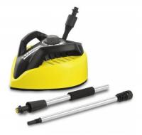 Насадка для мытья пола и стен (Т 300)