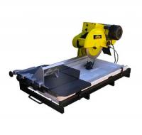 Плиткорез электрический Корвет-467 (2 коробки)