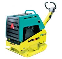 Виброплита APR 4920, с двигателем Hatz 1B40