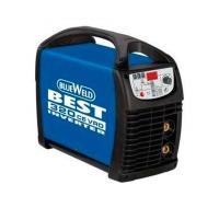 Инвертор BEST 320 CE VRD 380V  270A  D6мм