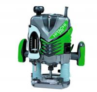 Фрезер M 12 V2