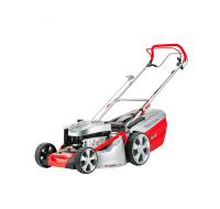 Газонокосилка Highline 525 SP сталь, 51см, 70л, самоходная