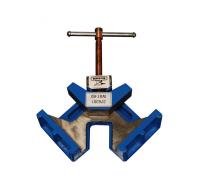 Струбцина-тиски 90° WA1-60 С