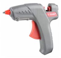 Пистолет термоклеящий "Мастер", d 8 мм,20 Вт