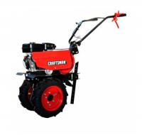 Мотоблок 23030S 6,0л.с. Subaru