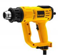 Термопистолет D 26414