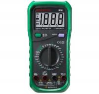 Мультиметр цифровой МY 61 N