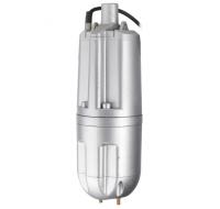 Насос вибрационный PATRIOT NP80C