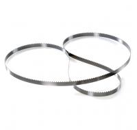 Пила ленточная Intenss pro M42 5600х1,1х34, шаг 8/12