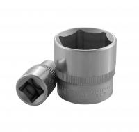 Головка торцевая 3/8" DR, 22 мм 048023