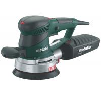 ЭШМ SXE 450 TurboTec