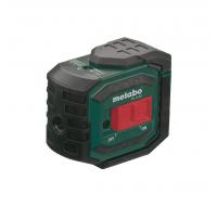 Нивелир лазерный 5-точечный PL 5-30 