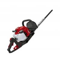 Кусторез TG 2600 XP