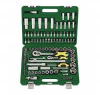 Набор АА -С1412L 108 инструмента AUTO