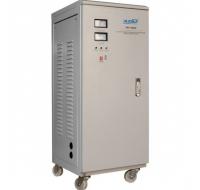 Стабилизатор напряжения SDV-30000