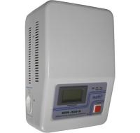 Стабилизатор напряжения навесного типа SDW-500 D