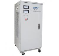 Стабилизатор напряжения SDV-20000