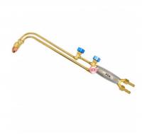 Резак ацетиленовый Р2А-32 (535мм)