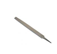 Напильник плоский 350 №2 SIT остроносый