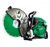 Бензорез СМ 75 ЕАР