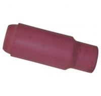 Сопло керамическое №10 D 16мм (SR-17-18-26)