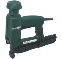 Степлер TaM 3034