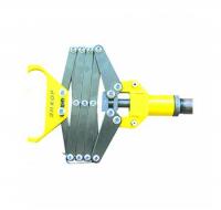 Заклепочник-гармошка (2.4,3.2, 4.0,4.8 мм)