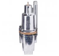 Насос погружной вибрационный "Patriot VP-16А", нижний забор