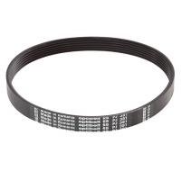 Ремень Optibelt 6PJ381