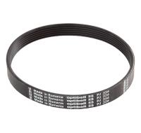 Ремень Optibelt 6PJ356
