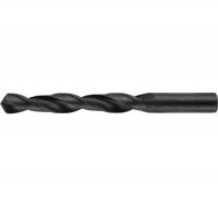 Сверло HSS  5,5 мм по металлу