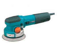 ЭШМ эксцентриковая BО 6040