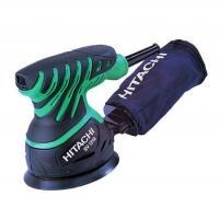 ЭШМ эксцентриковая SV 13 YA, кейс