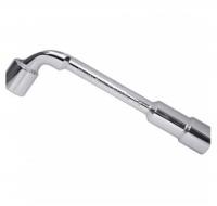 Ключ угловой проходной 11 мм  048104