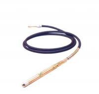 Гибкий вал ТСС ВВН 1,5/45 НГ