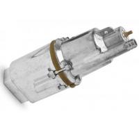 Насос погружной вибрационный для чистой воды 8902/16