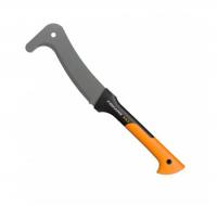 Топор секач малый для сучьев