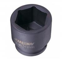 Головка торцевая ударная 3/4" DR, 34 мм 048468