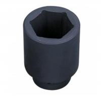 Головка торцевая ударная 3/4" DR, 44 мм 048963